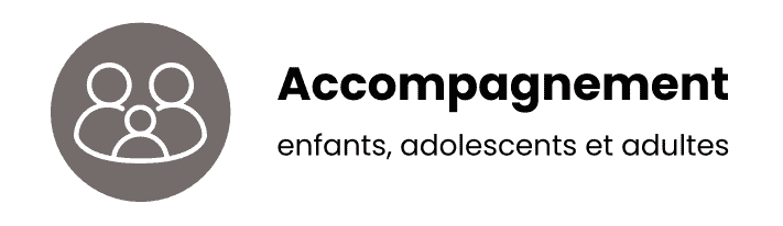 Accompagnement