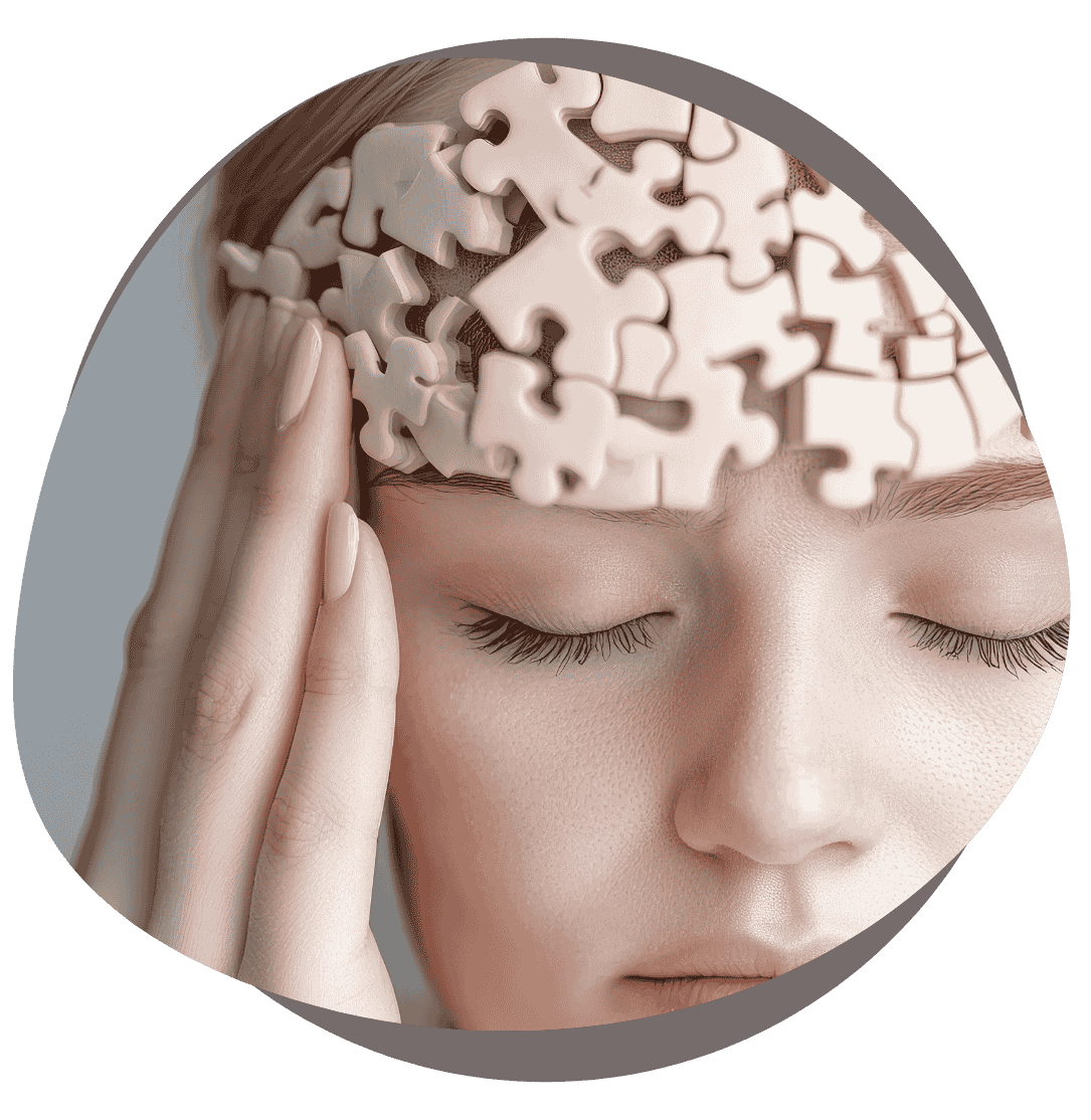 EMDR - Douceur thérapeutique EMDR - Douceur thérapeutique
