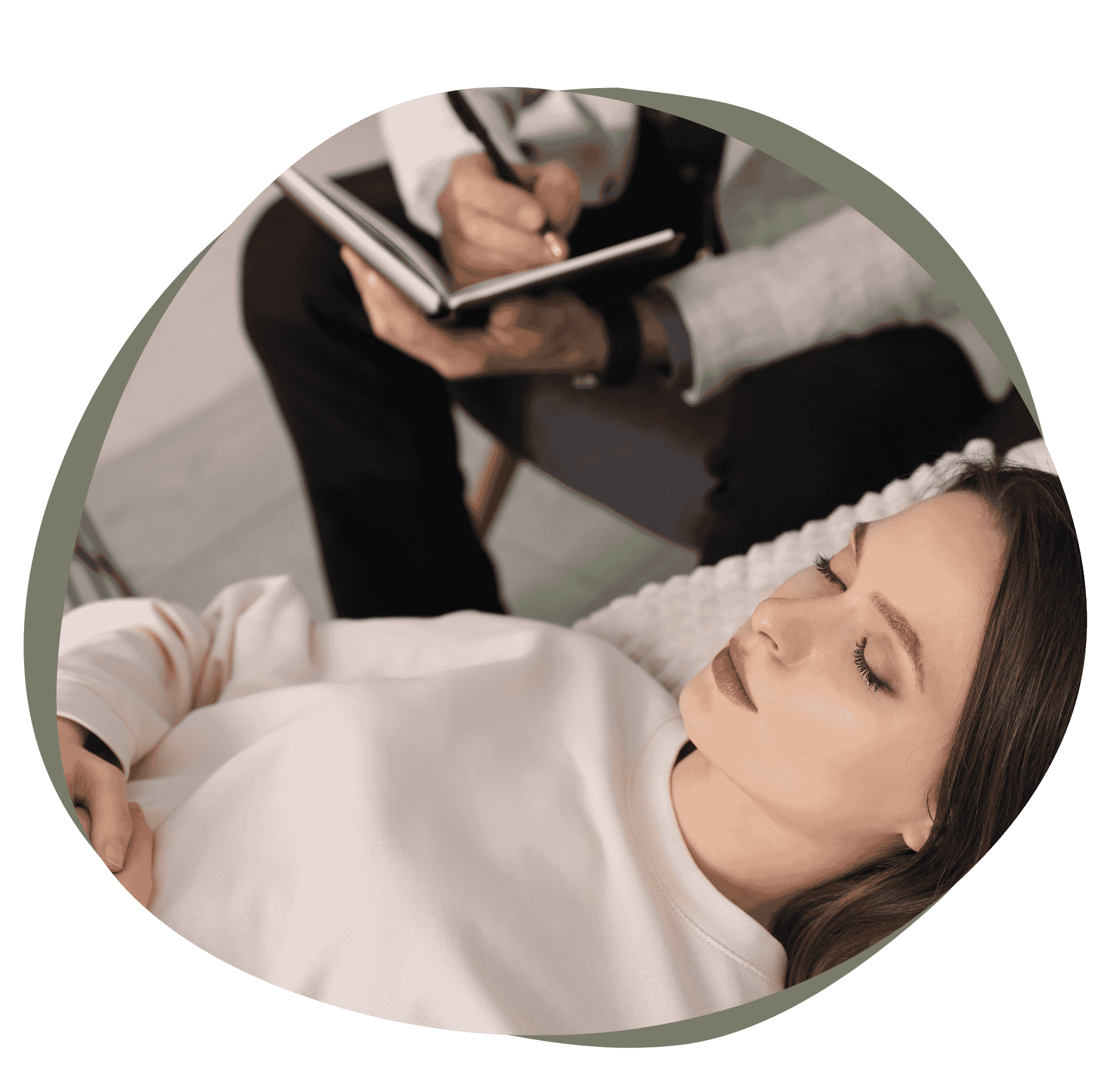 Maître praticienne en hypnose_ Maître praticienne en hypnose
