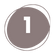 EMDR n°1